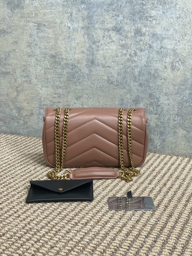 Y51 envelope bags